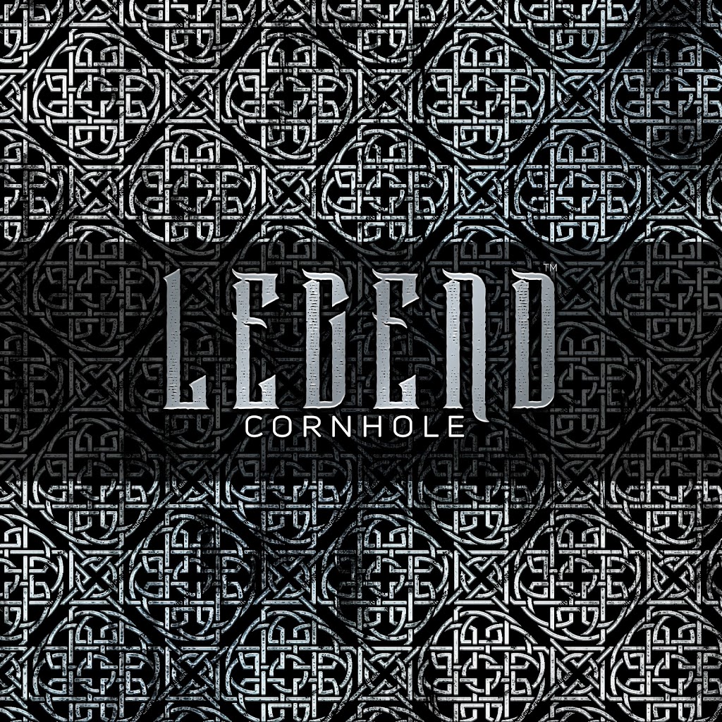 Legend Cornhole | 19 Cumming Dr, Barrie, ON L4N 8H6, Canada | Phone: (416) 953-0290