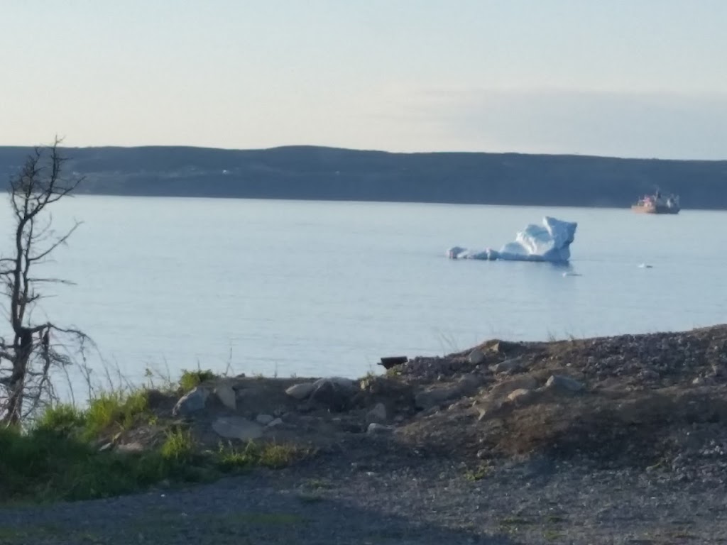 Topsail United Church | 2426 Topsail Rd, Conception Bay South, NL A1W 2K1, Canada | Phone: (709) 834-4567