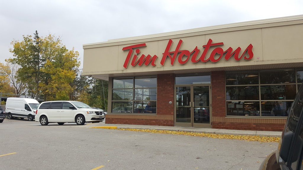 Tim Hortons | 503 Talbot St W, Aylmer, ON N5H 2T9, Canada | Phone: (519) 765-2926