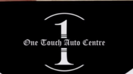 1 Touch Auto Centre | 1530 70 Ave NW, Edmonton, AB T6P 1P5, Canada | Phone: (780) 235-8478