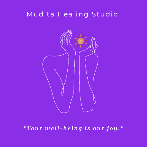 Mudita Healing Studio | 144 St &, 74a Ave, Surrey, BC V3W 0N3, Canada | Phone: (778) 847-4240