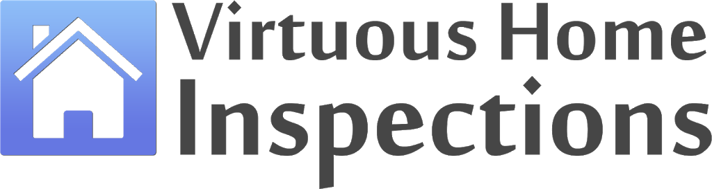 Virtuous Home Inspections | 466 Martin Ave, New Glasgow, NS B2H 1R9, Canada | Phone: (902) 754-9010