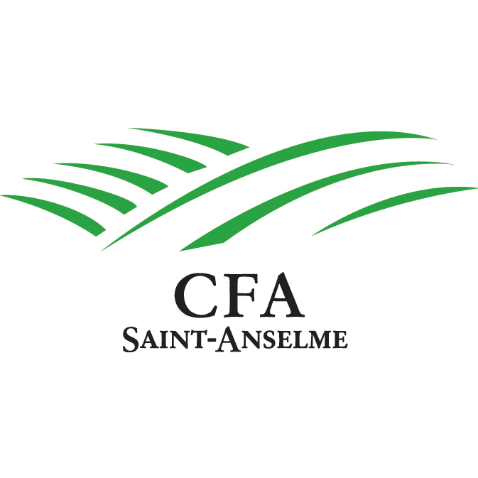 Training Center Agricultural Saint-Anselme | 819 Route Bégin, Saint-Anselme, QC G0R 2N0, Canada | Phone: (418) 885-4517