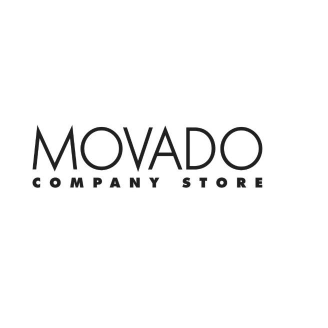 Movado Company Store | 7899 Templeton Station Rd Suite CRU151, Richmond, BC V7B 0B7, Canada | Phone: (604) 821-2071