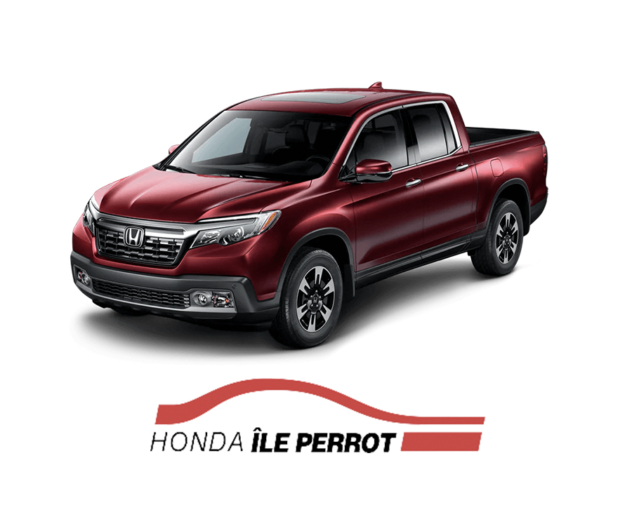 Honda Ile Perrot | 40 Boulevard Don-Quichotte, LÎle-Perrot, QC J7V 6N5, Canada | Phone: (514) 453-8416