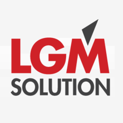 LGM Solution Québec | 5374 Avenue du Maréchal-Joffre, Charny, QC G6X 3C7, Canada | Phone: (418) 781-6560