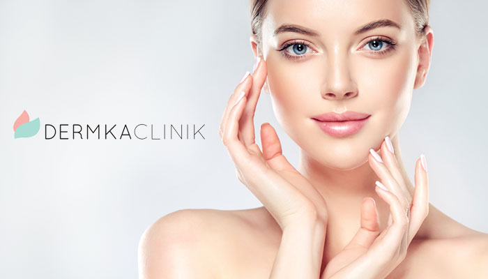 Esthétique dermka clinik châteauguay | 230 Bd Saint-Jean-Baptiste LOCAL 102, Châteauguay, QC J6K 3B8, Canada | Phone: (438) 386-7111