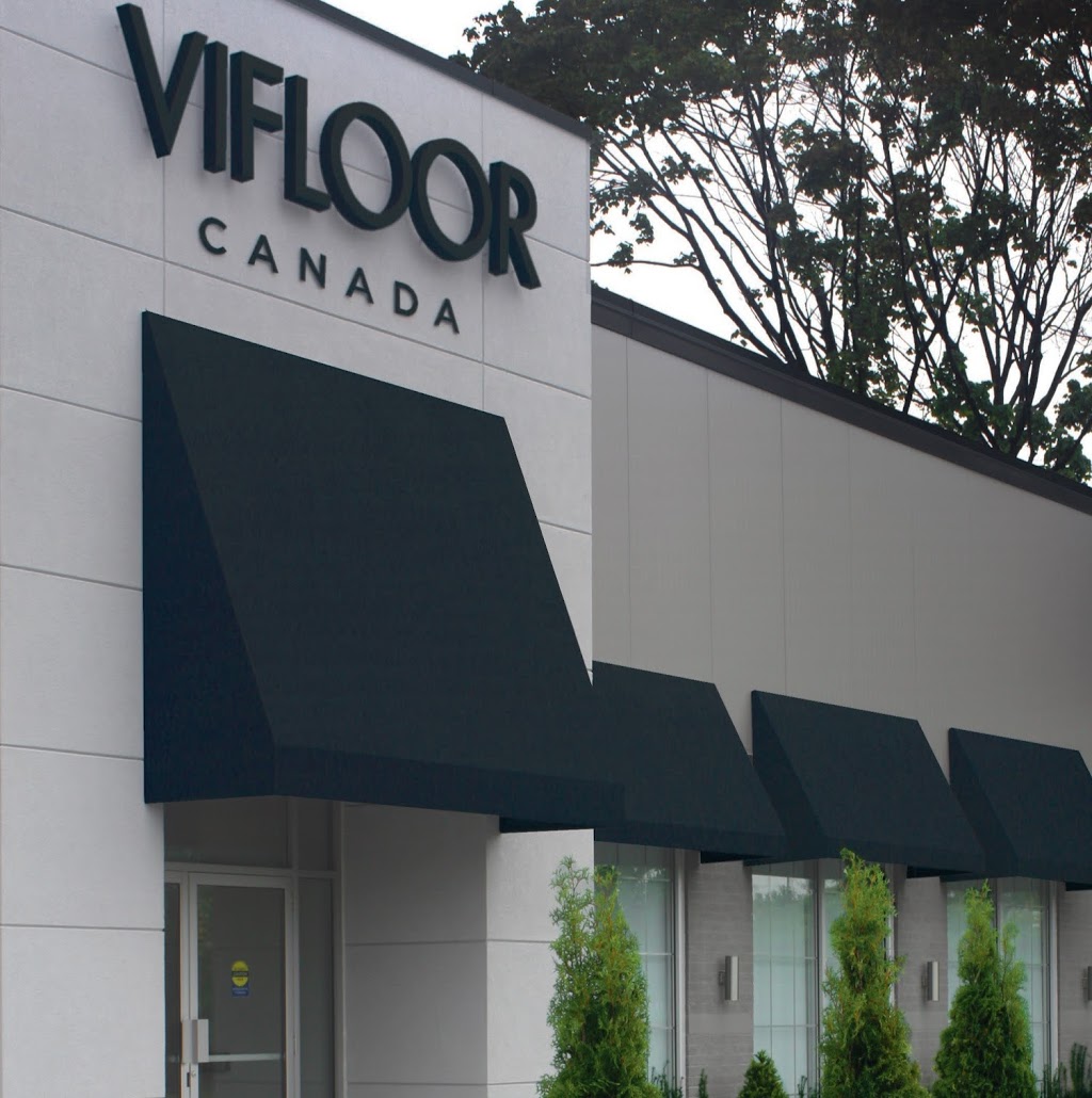 Vifloor Canada Limited | 10 Queen Elizabeth Blvd #1, Etobicoke, ON M8Z 1L8, Canada | Phone: (416) 521-9014