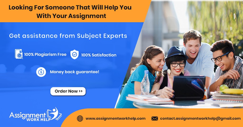 Assignment Work Help- Online Assignment Writing Help Canada. | 900 Thomas Pedder Ct, Kitchener, ON N2P 0C2, Canada | Phone: (226) 606-3304