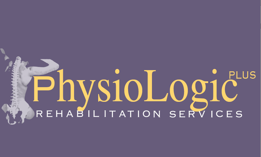 PhysioLogic PLUS | 1 Bridgepoint Dr, Toronto, ON M4M 2B5, Canada | Phone: (416) 461-1448