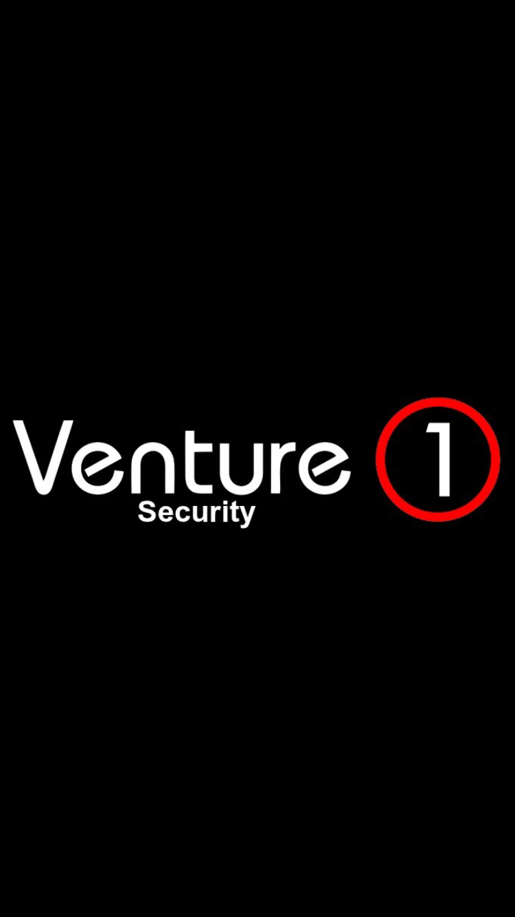 Venture One Security | 525 E 15th Ave, Vancouver, BC V5T 4K4, Canada | Phone: (604) 336-5505