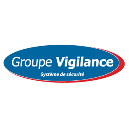 Groupe Vigilance Inc | 643 Rue Notre-Dame unité 250, Repentigny, QC J6A 2W1, Canada | Phone: (450) 657-7911