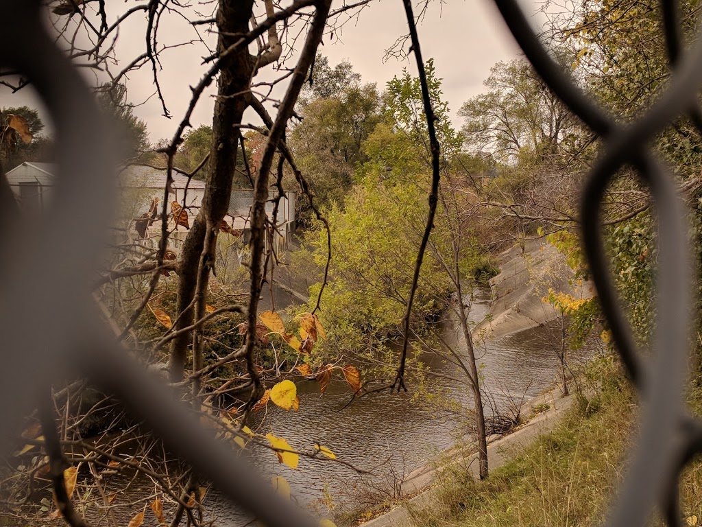 Iron Horse Trail | Unnamed Road, Kitchener, ON N2M 1X4, Canada