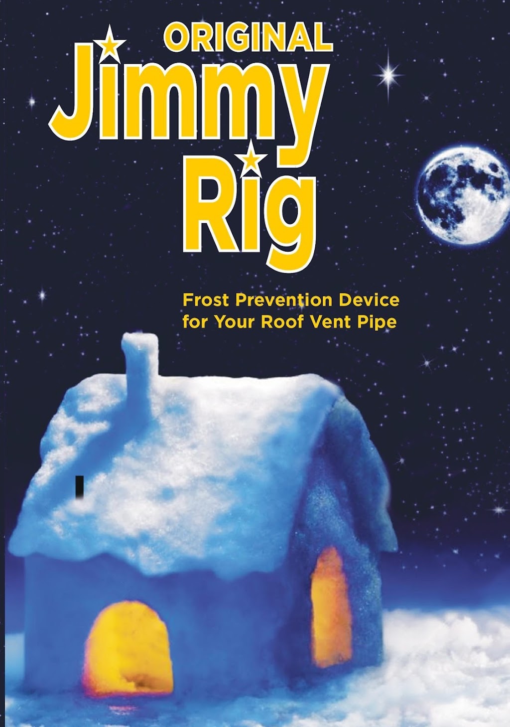 The Jimmy Rig | 77080 MB-7, Stonewall, MB R0C 2Z0, Canada | Phone: (204) 918-8715