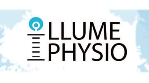 Illume Physio | 1026 Rocky Harbour Crescent, Gloucester, ON K1V 1T8, Canada | Phone: (613) 255-8702