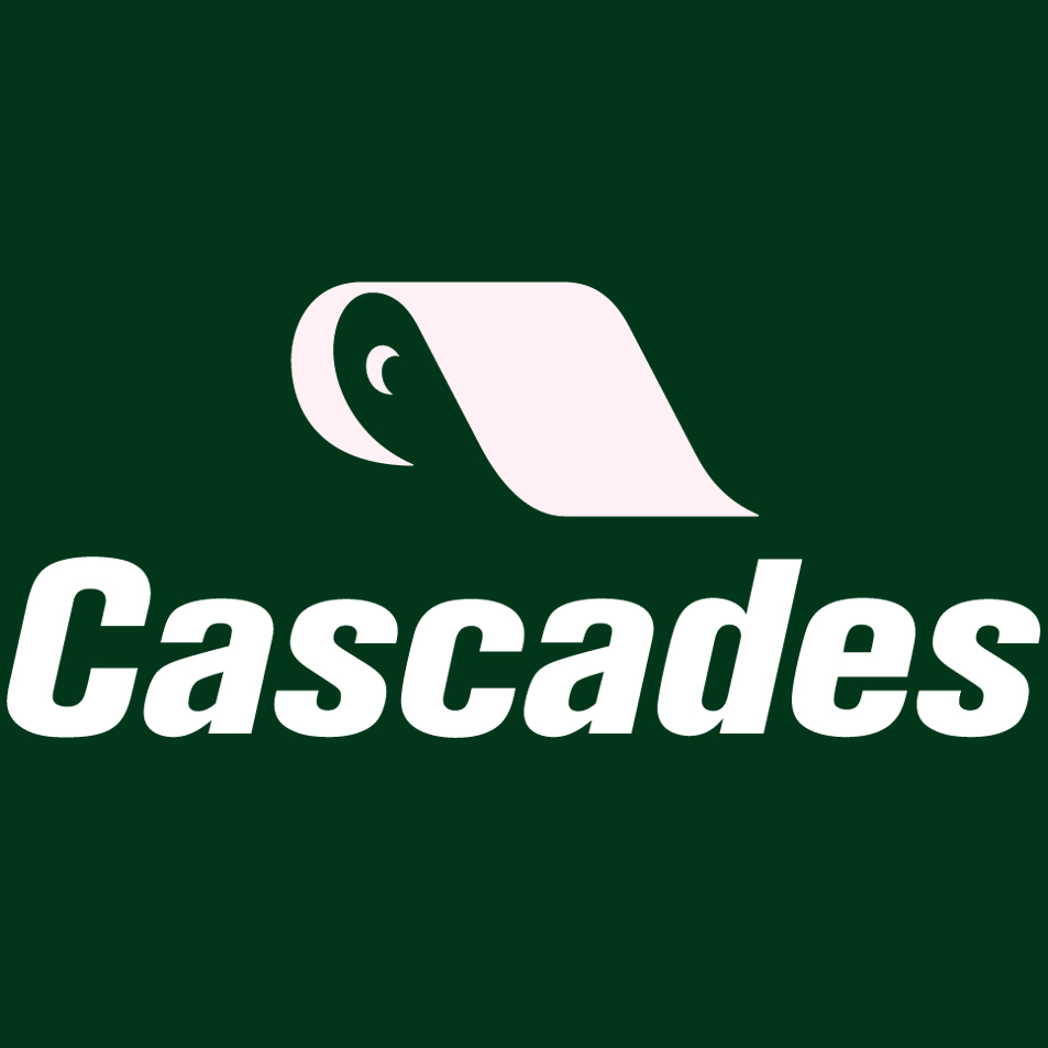 Cascades Recovery+ Brantford | 434 Henry St, Brantford, ON N3S 7W3, Canada | Phone: (866) 751-1004