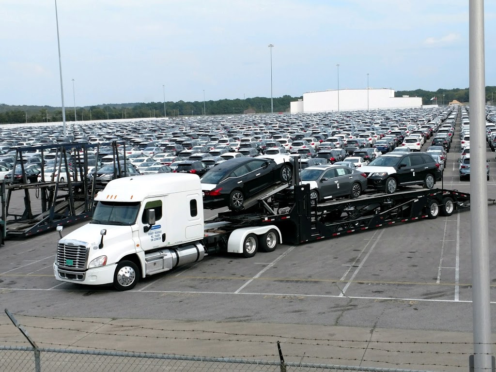 eCarMover.com Car Shipping Experts ! | 200 North Service Rd W Suite 556, Oakville, ON L6M 2Y1, Canada | Phone: (800) 921-8755