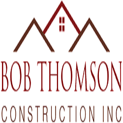 Bob Thomson Construction Inc | 4715 Trans-Canada Hwy STE # 1, Duncan, BC V9L 6E1, Canada | Phone: (250) 746-8808