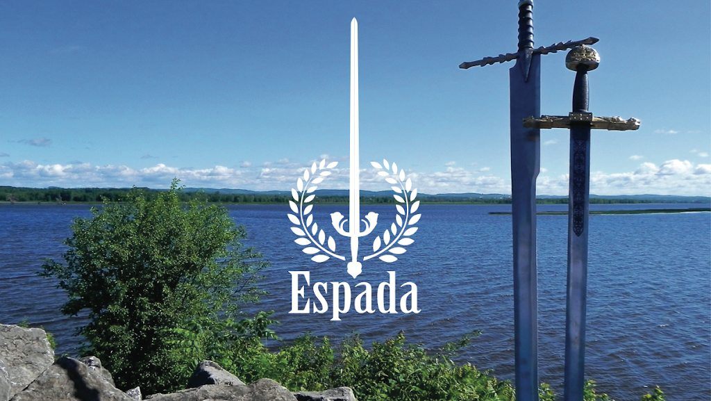 Espada Tattoo | 678 Laurier St, Rockland, ON K4K 1E7, Canada