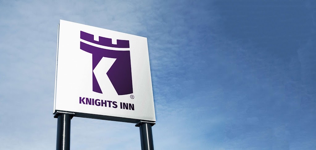 Knights Inn Huntsville, ON | 69 Main St W, Huntsville, ON P1H 2L2, Canada | Phone: (705) 789-4414