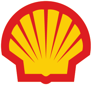 Shell | 1 King St N, Cookstown, ON L0L 1L0, Canada | Phone: (705) 458-9900