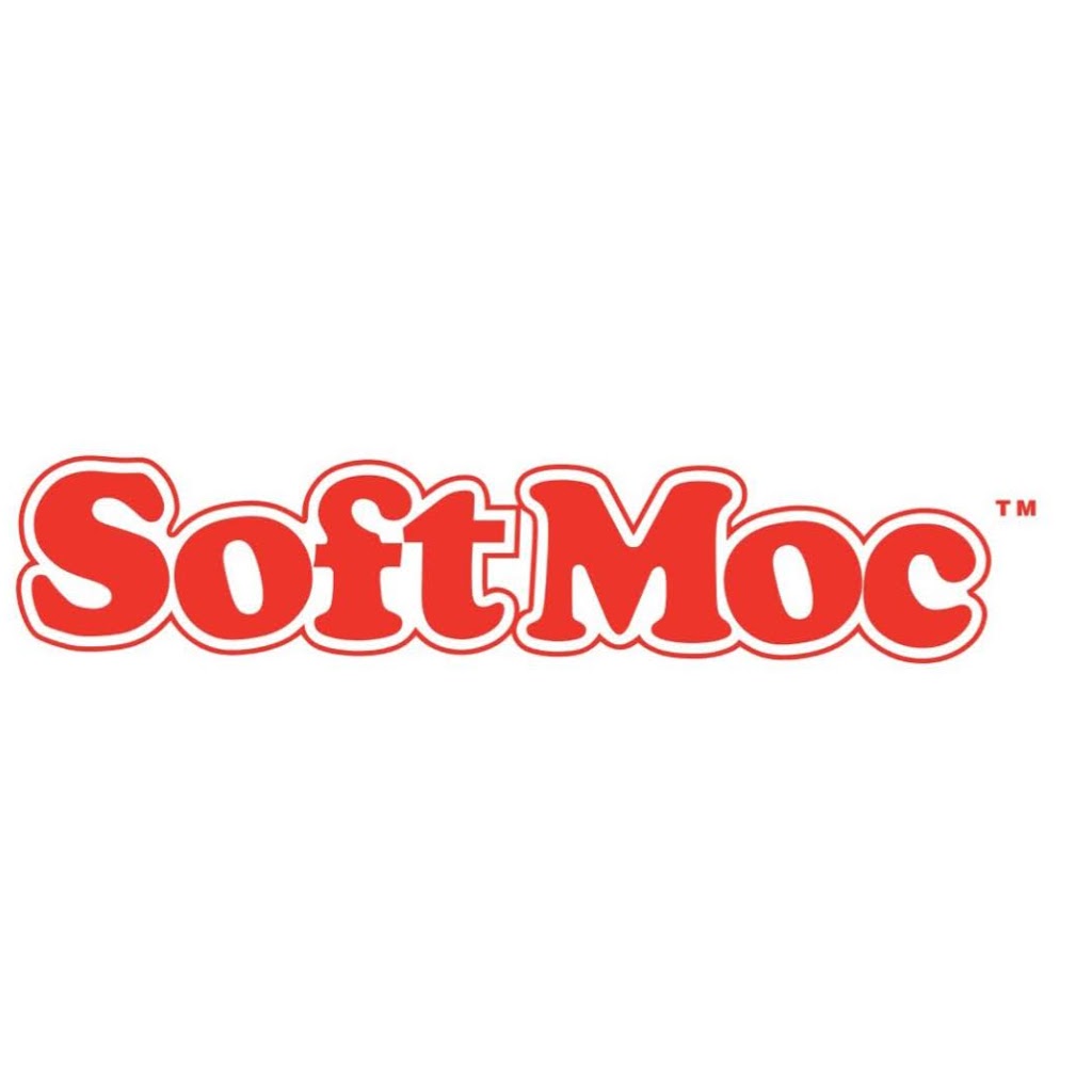 SoftMoc | 300 Taylor Rd Unit #437, Niagara-on-the-Lake, ON L0S 1J0, Canada | Phone: (905) 988-9082