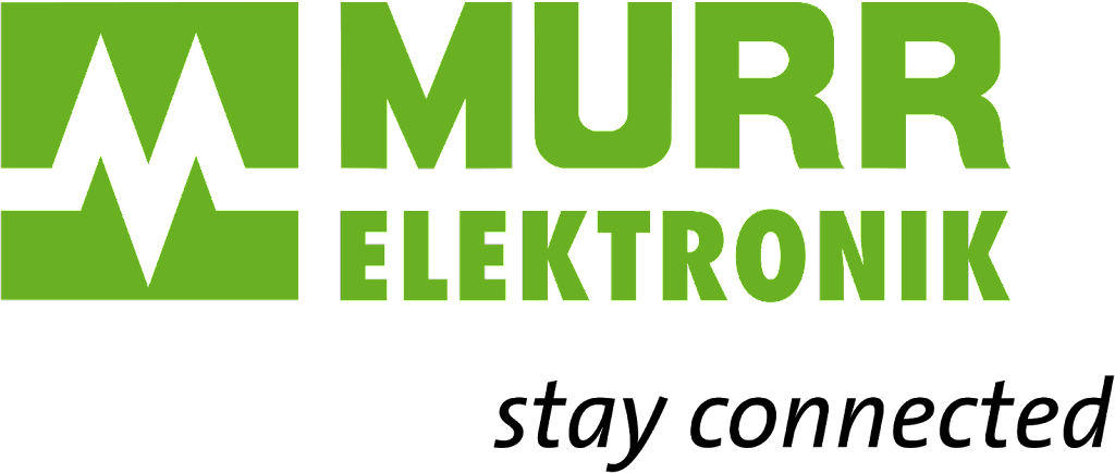 Murrelektronik Canada | 2840 Argentia Rd Unit 9, Mississauga, ON L5N 8G4, Canada | Phone: (905) 362-2211