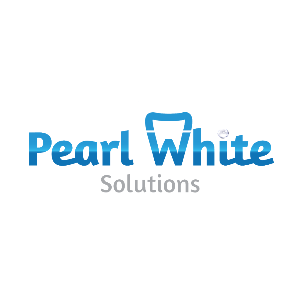 PEARL WHITE SOLUTIONS | 4230 Boul Saint-Jean #240, Dollard-des-Ormeaux, QC H9H 3X4, Canada | Phone: (514) 830-7077