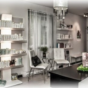 Esthétique de Montigny | 4872 Rue Escoffier, Québec, QC G1Y 2Z9, Canada | Phone: (581) 741-3726