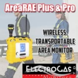 Electrogas Monitors Ltd | 7961 49 Ave, Red Deer, AB T4P 2V5, Canada | Phone: (403) 341-6167