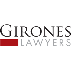 Girones Lawyers Ottawa | 300 Terry Fox Dr #300, Kanata, ON K2K 0E3, Canada | Phone: (613) 599-3535