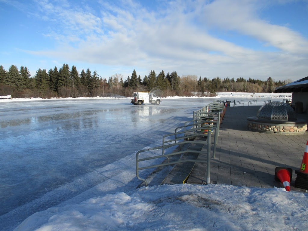 Silver Skate Festival Society | 10212 112 St NW, Edmonton, AB T5K 1M4, Canada | Phone: (780) 488-1960