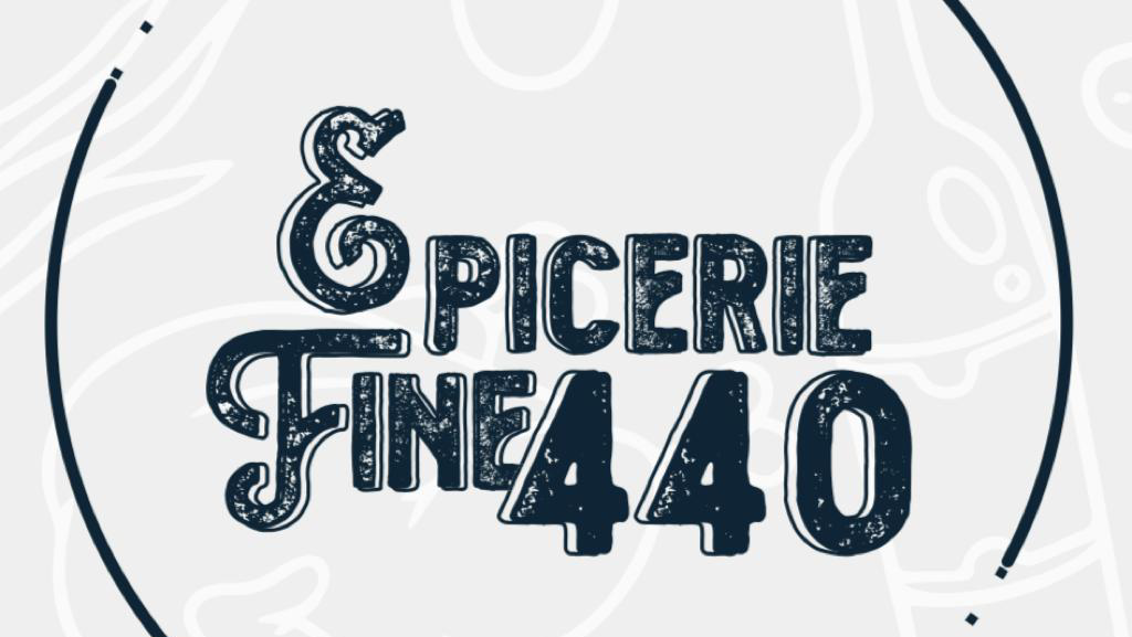 Épicerie Fine 440 | 1529 Desserte Nord Autoroute 440 O, Laval, QC H7L 3W3, Canada | Phone: (579) 640-4441