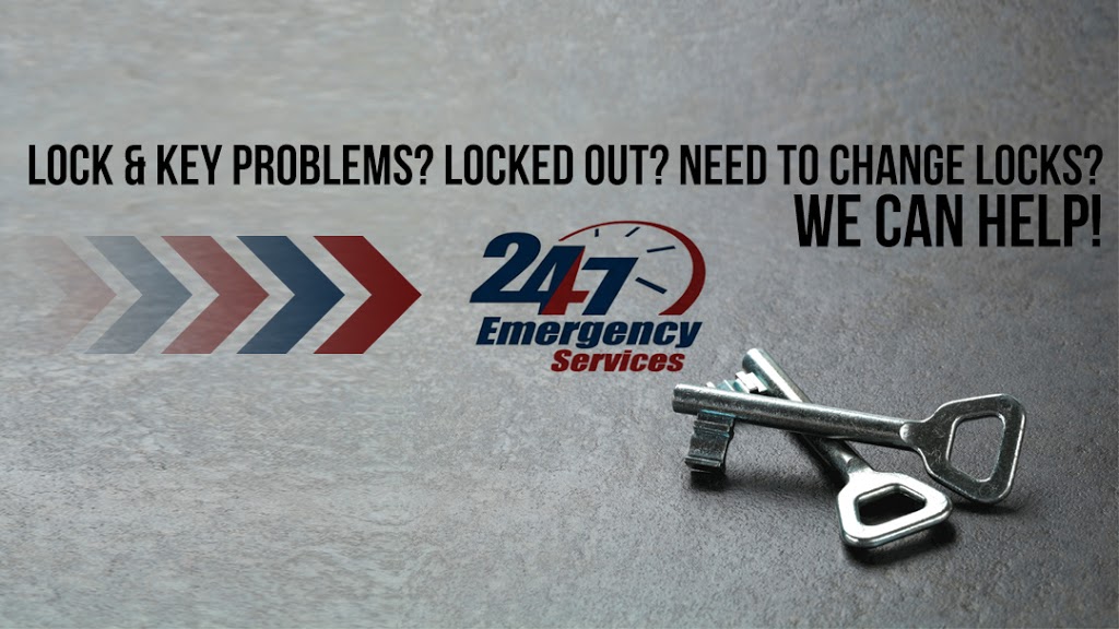 Golden Mile Locksmith Pros | 1900 Eglinton Ave E #57, Scarborough, ON M1L 2L9, Canada | Phone: (416) 619-7976