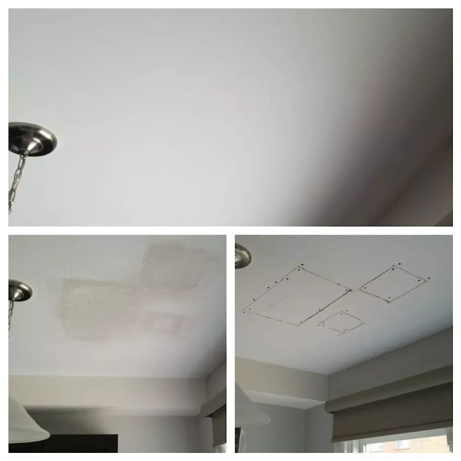 abstract renovations | 104 William St, Delhi, ON N4B 1M5, Canada | Phone: (519) 909-6391