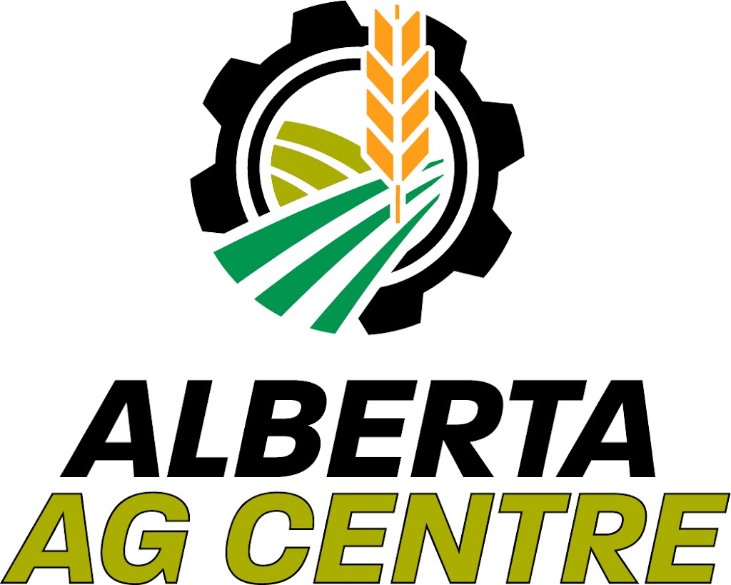 Alberta AG Centre | 46 McCool Crescent, Crossfield, AB T0M 0S0, Canada | Phone: (587) 747-5090