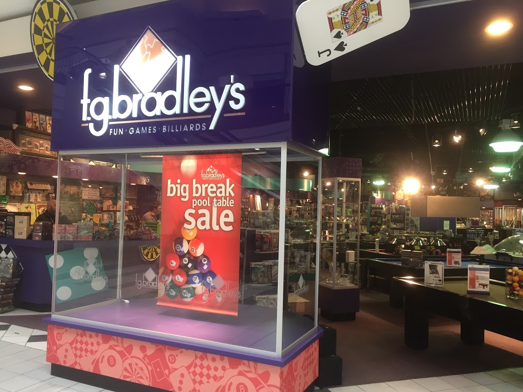 F.G.Bradleys | 813 Brock Rd Unit 1, Pickering, ON L1W 3L8, Canada | Phone: (800) 428-5560