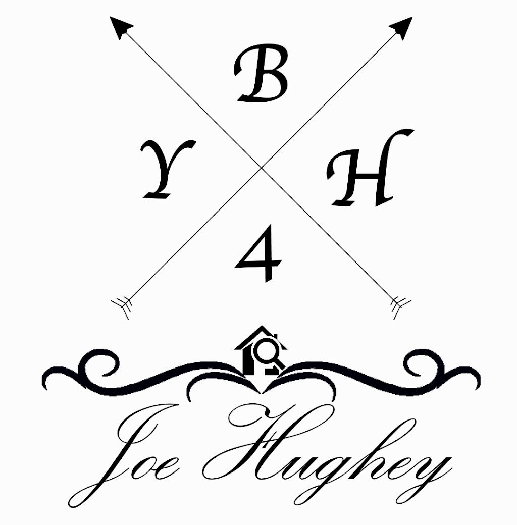 Joe Hughey - Re/Max Realtor | 36 First Ave, St Thomas, ON N5R 4M8, Canada | Phone: (519) 200-8088