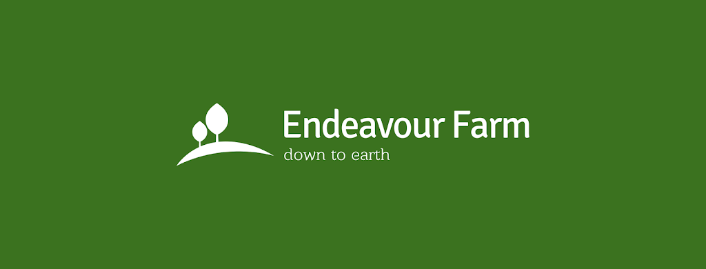 Endeavour Farm | 30683 Hawkins Rd, Abbotsford, BC V4X 1V6, Canada | Phone: (604) 837-4760