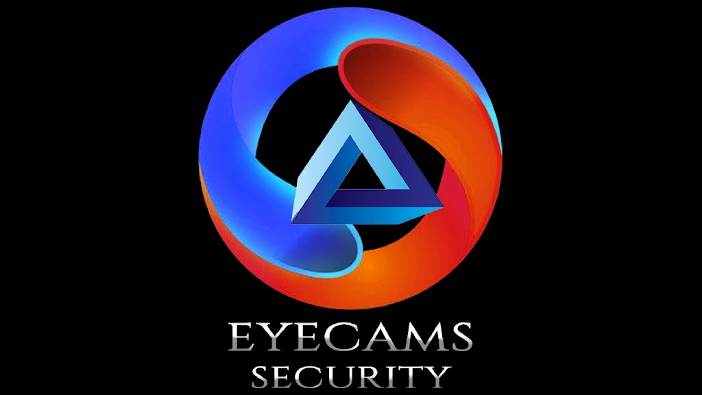 security systems provider | 1448 Lawrence Ave E, North York, ON M4A 2S8, Canada | Phone: (647) 773-7311