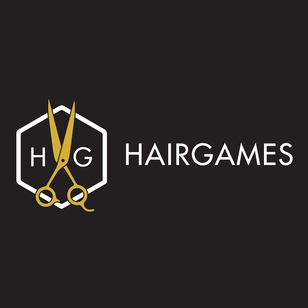 HairGames | 90 Elgin St #10, Ottawa, ON K1P 5E9, Canada | Phone: (613) 565-6080