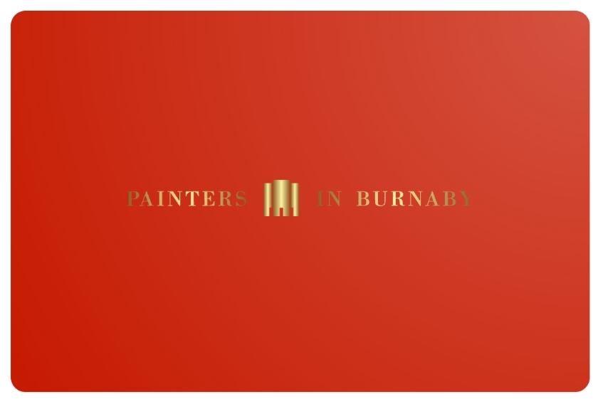 Painters in Burnaby | 7030 Hall Ave, Burnaby, BC V5E 3A9, Canada | Phone: (604) 644-7278