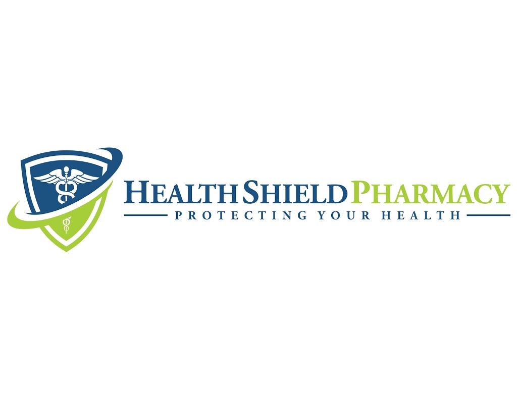 HealthShield Pharmacy - Holland Landing | 45 Grist Mill Rd, Holland Landing, ON L9N 1M7, Canada | Phone: (905) 853-0855