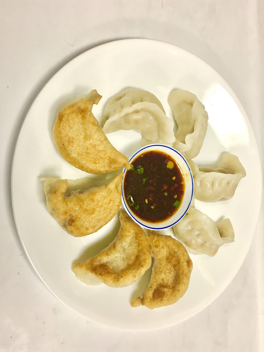 Five Star Restaurant (Chinese Restaurant ) | 965 Dundas St W, Whitby, ON L1P 1G8, Canada | Phone: (905) 430-8822