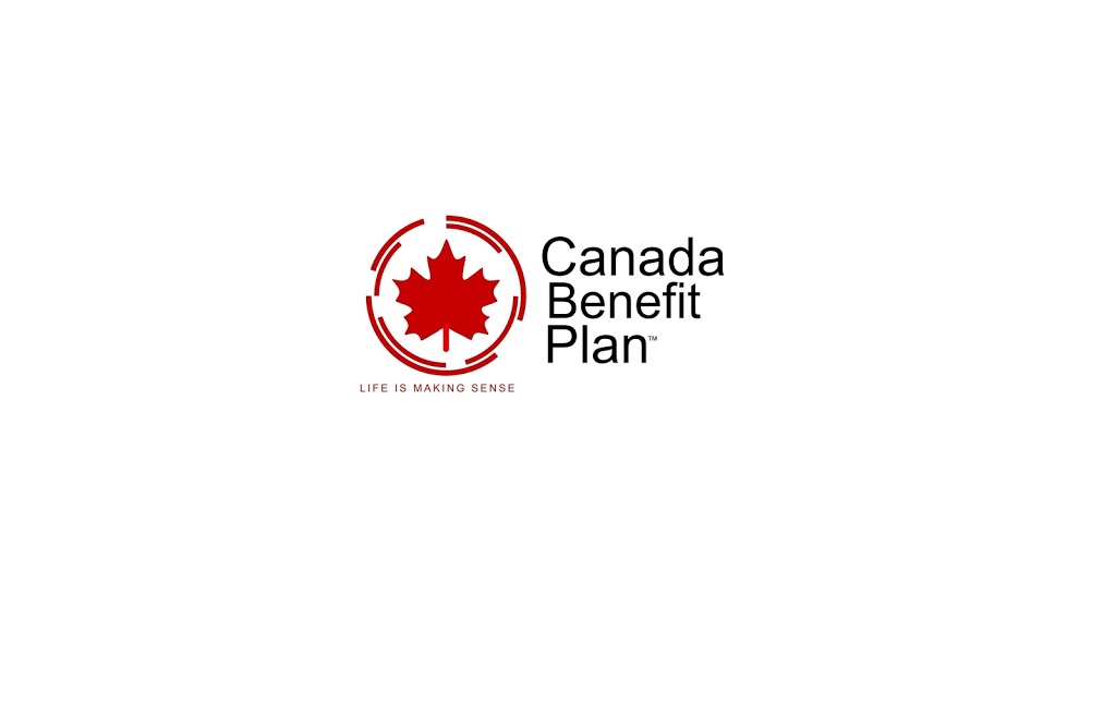 Canada Benefit Plan | 8501 Mississauga Rd Suite 102, Brampton, ON L6Y 0C1, Canada | Phone: (905) 840-2015
