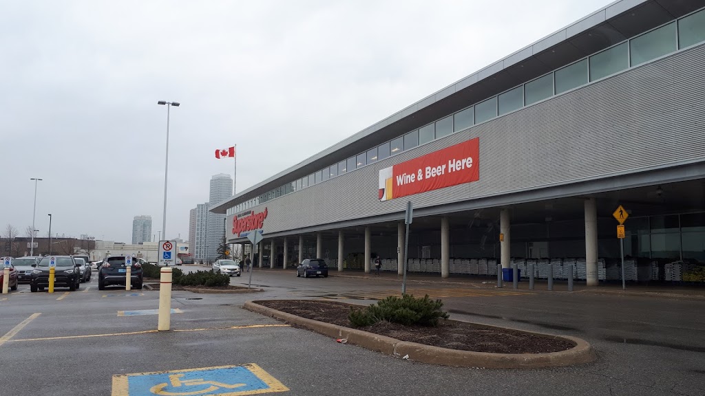 Real Canadian Superstore | 1755 Brimley Rd, Scarborough, ON M1P 0A3, Canada | Phone: (416) 279-0802