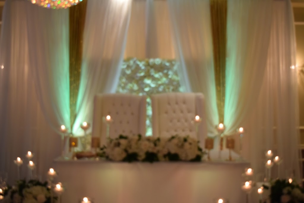 Fairytales Creations and Catering | 8054 Torbram Rd, Brampton, ON L6T 3T2, Canada | Phone: (647) 973-3267