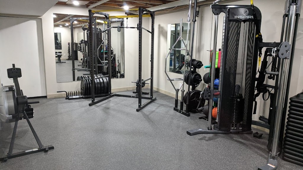 movement connection clinic | Maricona Way, Kanata, ON K2T 1H3, Canada | Phone: (613) 402-1426