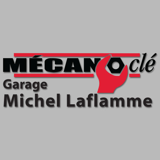 Garage Michel Laflamme | 455 Rue Michel-Fragasso, Québec, QC G2E 5K6, Canada | Phone: (418) 652-3410