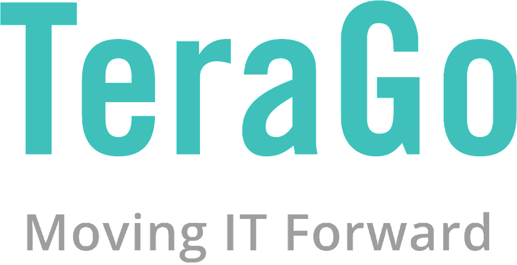 TeraGo | 5550 36 St SE, Calgary, AB T2B 2C8, Canada | Phone: (866) 837-2461